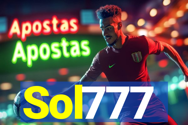 Sol777