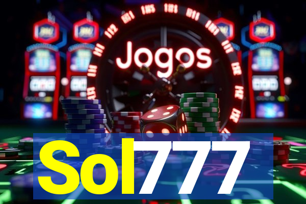 Sol777