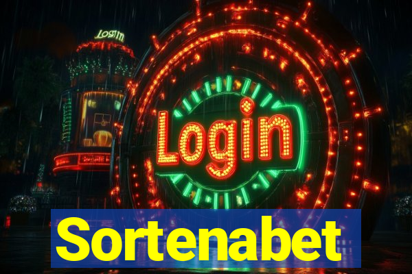 Sortenabet