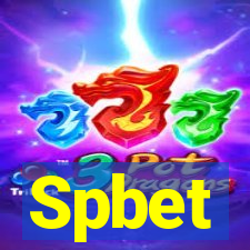 Spbet