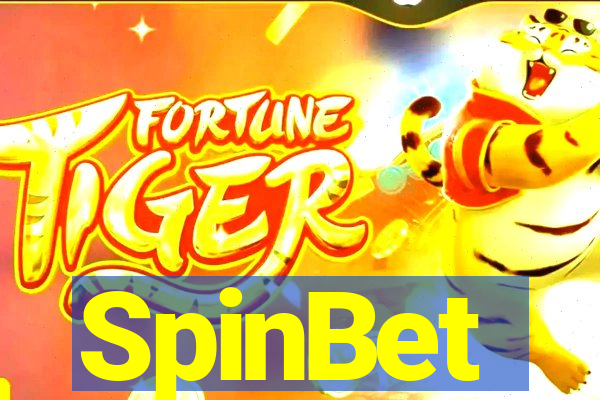 SpinBet