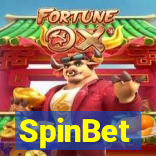 SpinBet