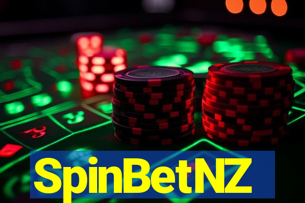 SpinBetNZ