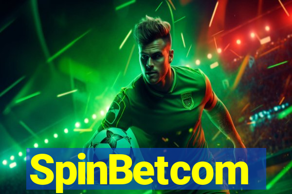 SpinBetcom