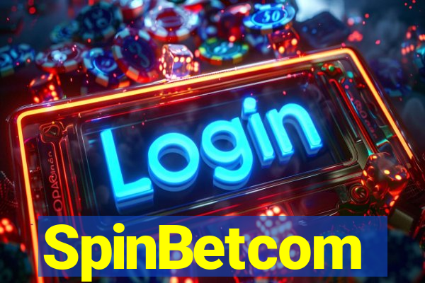 SpinBetcom