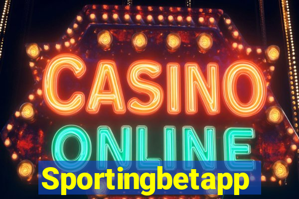 Sportingbetapp