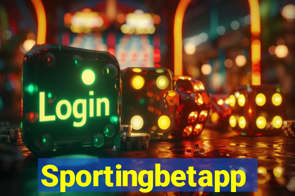 Sportingbetapp
