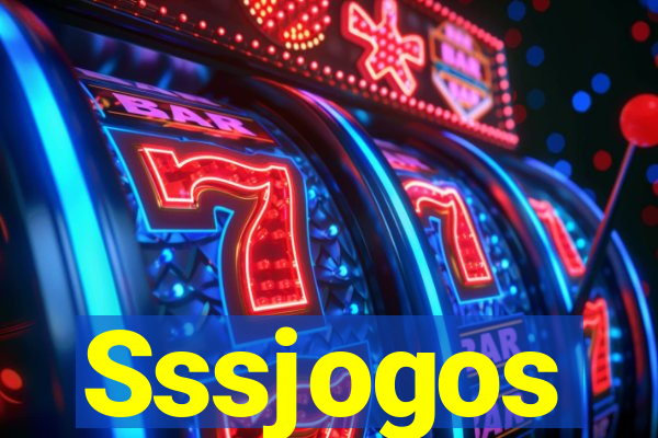 Sssjogos