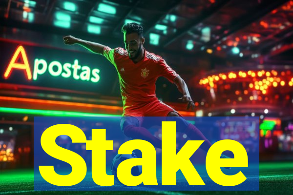 Stake