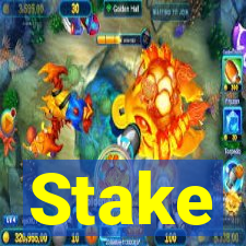 Stake