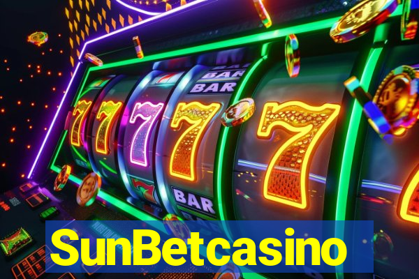 SunBetcasino
