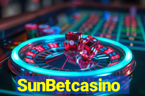 SunBetcasino