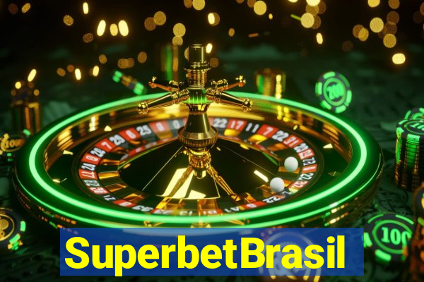 SuperbetBrasil