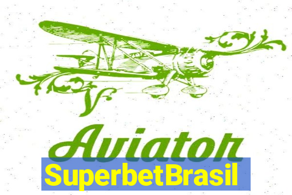 SuperbetBrasil