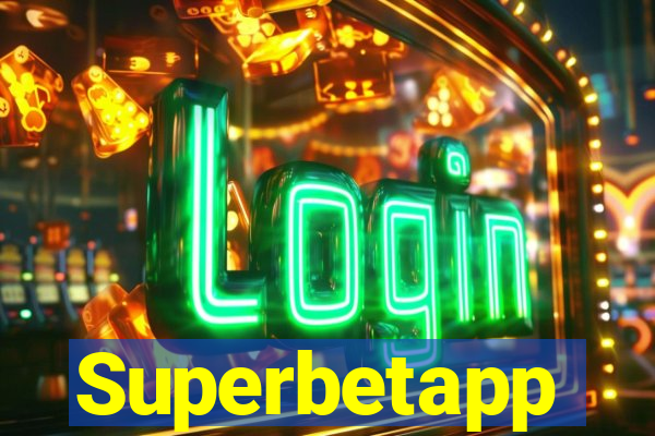 Superbetapp