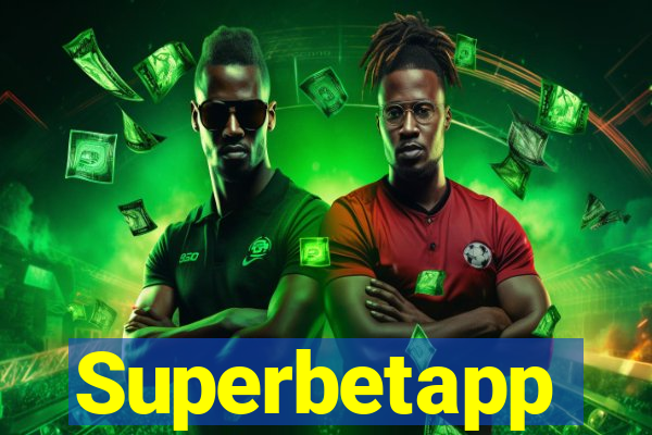 Superbetapp