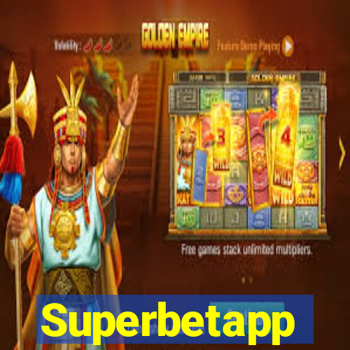 Superbetapp