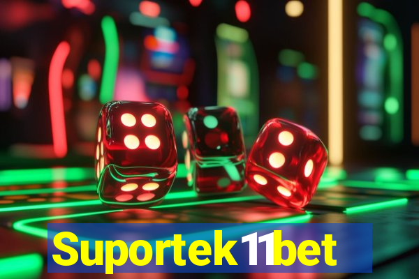 Suportek11bet