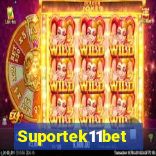 Suportek11bet