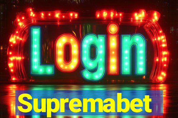 Supremabet