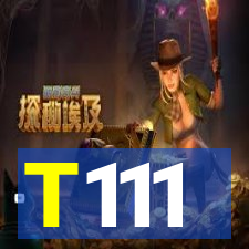T111