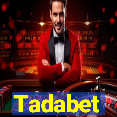 Tadabet