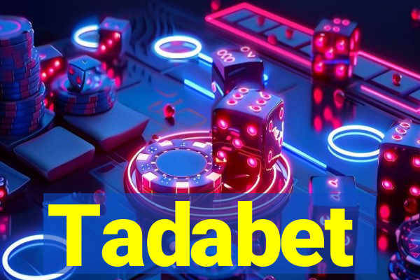 Tadabet