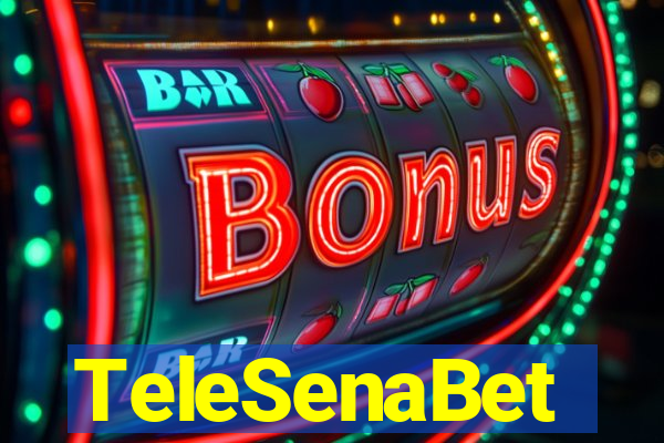 TeleSenaBet