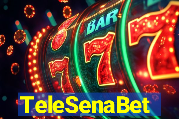 TeleSenaBet