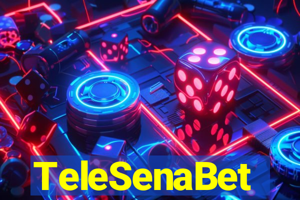 TeleSenaBet