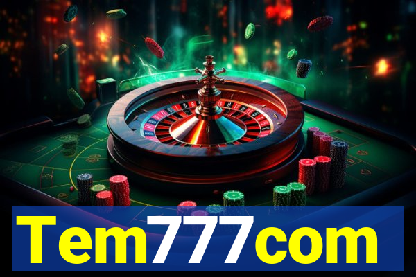 Tem777com
