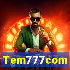 Tem777com