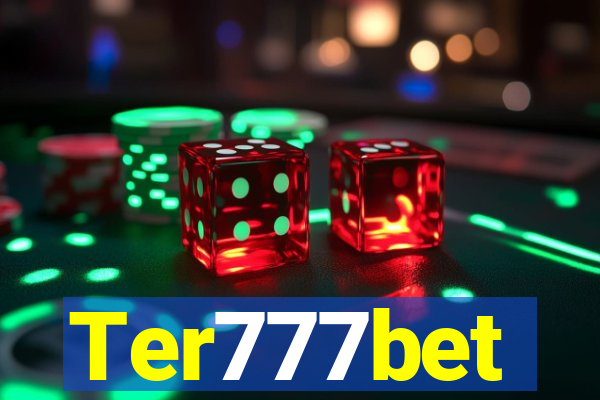 Ter777bet