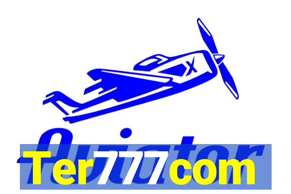 Ter777com