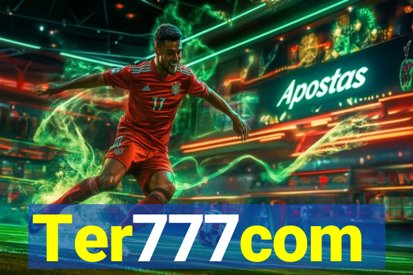 Ter777com