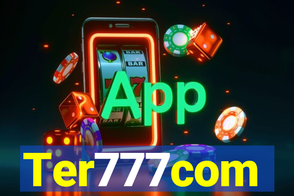 Ter777com