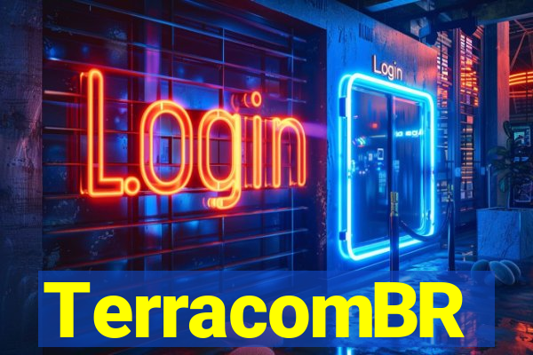 TerracomBR