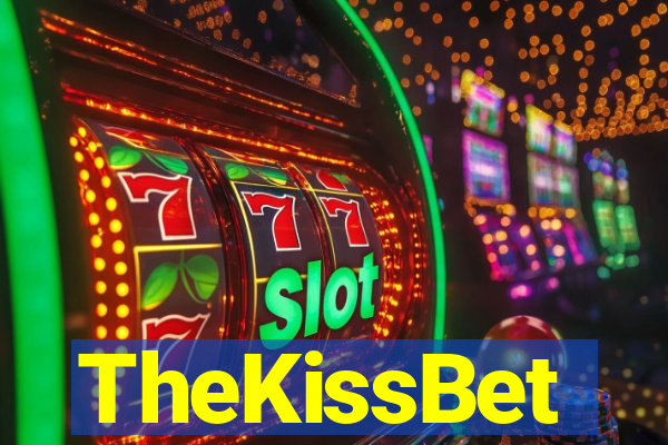 TheKissBet