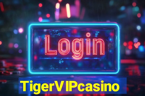 TigerVIPcasino