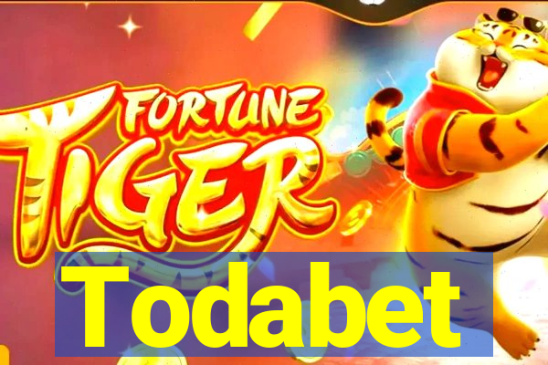 Todabet
