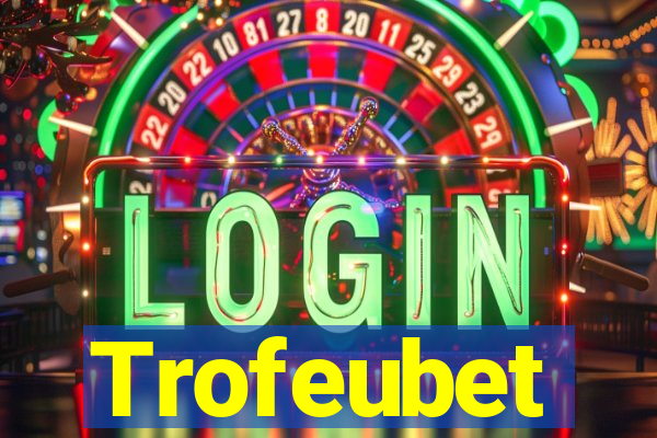 Trofeubet