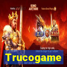 Trucogame