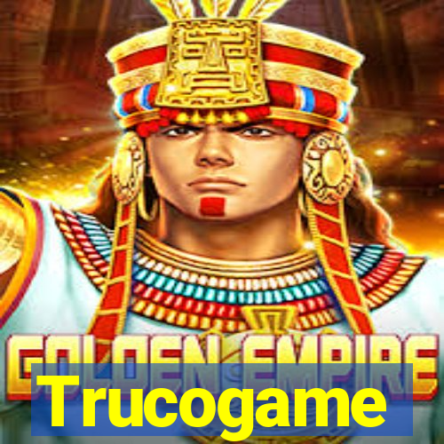 Trucogame