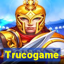 Trucogame