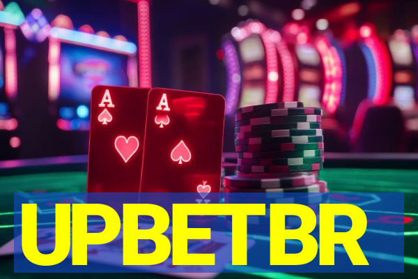 UPBETBR