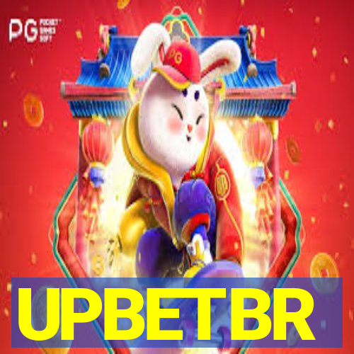 UPBETBR