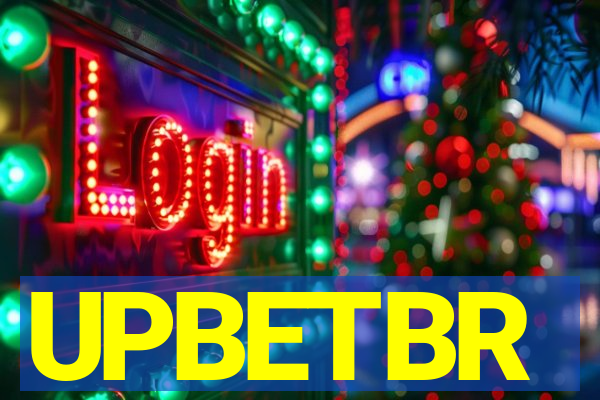 UPBETBR