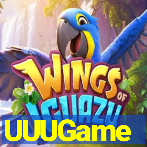 UUUGame