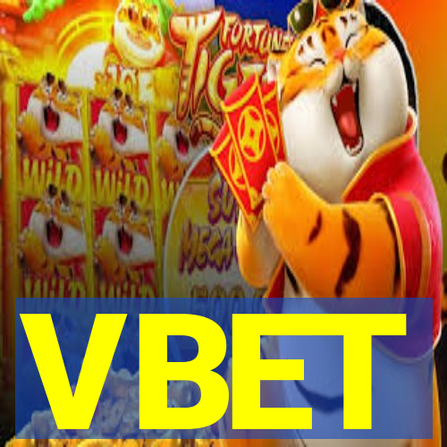 VBET