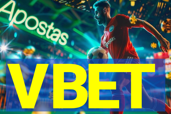 VBET